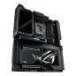 Cartes mères - ASUS - ROG MAXIMUS Z890 EXTREME