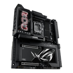 Cartes mères - ASUS - ROG MAXIMUS Z890 EXTREME | Soul Rebel E-Shop