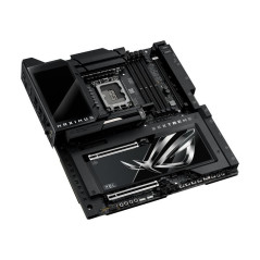 Cartes mères - ASUS - ROG MAXIMUS Z890 EXTREME | Soul Rebel E-Shop
