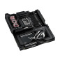 Cartes mères - ASUS - ROG MAXIMUS Z890 EXTREME