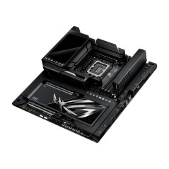 Cartes mères - ASUS - ROG MAXIMUS Z890 EXTREME | Soul Rebel E-Shop