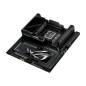 Cartes mères - ASUS - ROG MAXIMUS Z890 EXTREME