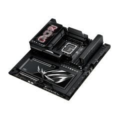 Cartes mères - ASUS - ROG MAXIMUS Z890 EXTREME | Soul Rebel E-Shop