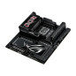 Cartes mères - ASUS - ROG MAXIMUS Z890 EXTREME