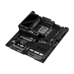 Cartes mères - ASUS - ROG MAXIMUS Z890 EXTREME | Soul Rebel E-Shop