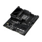 Cartes mères - ASUS - ROG MAXIMUS Z890 EXTREME