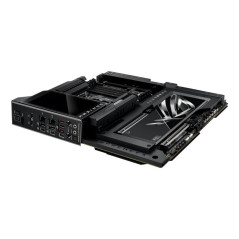 Cartes mères - ASUS - ROG MAXIMUS Z890 EXTREME | Soul Rebel E-Shop