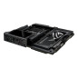 Cartes mères - ASUS - ROG MAXIMUS Z890 EXTREME