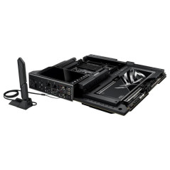 Cartes mères - ASUS - ROG MAXIMUS Z890 EXTREME | Soul Rebel E-Shop