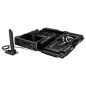Cartes mères - ASUS - ROG MAXIMUS Z890 EXTREME