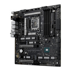 Cartes mères - ASUS - ROG MAXIMUS Z890 EXTREME | Soul Rebel E-Shop