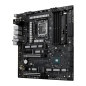 Cartes mères - ASUS - ROG MAXIMUS Z890 EXTREME