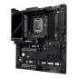Cartes mères - ASUS - ROG MAXIMUS Z890 EXTREME