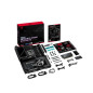Cartes mères - ASUS - ROG MAXIMUS Z890 EXTREME