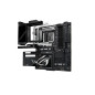 Cartes mères - ASUS - ROG MAXIMUS Z890 EXTREME
