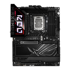 Cartes mères - ASUS - ROG MAXIMUS Z890 HERO | Soul Rebel E-Shop