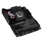 Cartes mères - ASUS - ROG MAXIMUS Z890 HERO