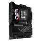 Cartes mères - ASUS - ROG MAXIMUS Z890 HERO