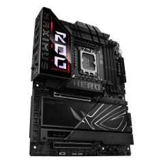 Cartes mères - ASUS - ROG MAXIMUS Z890 HERO | Soul Rebel E-Shop