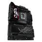 Cartes mères - ASUS - ROG MAXIMUS Z890 HERO