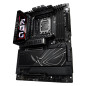 Cartes mères - ASUS - ROG MAXIMUS Z890 HERO