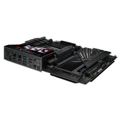 Cartes mères - ASUS - ROG MAXIMUS Z890 HERO | Soul Rebel E-Shop