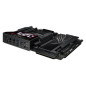 Cartes mères - ASUS - ROG MAXIMUS Z890 HERO