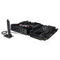 Cartes mères - ASUS - ROG MAXIMUS Z890 HERO