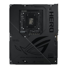 Cartes mères - ASUS - ROG MAXIMUS Z890 HERO | Soul Rebel E-Shop