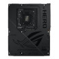 Cartes mères - ASUS - ROG MAXIMUS Z890 HERO