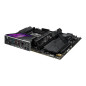 Cartes mères - ASUS - ROG STRIX Z890-E GAMING WIFI