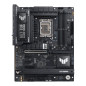 Cartes mères - ASUS - TUF GAMING Z890-PLUS WIFI