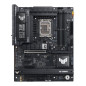 Cartes mères - ASUS - TUF GAMING Z890-PLUS WIFI