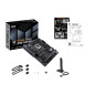 Cartes mères - ASUS - TUF GAMING Z890-PLUS WIFI