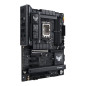 Cartes mères - ASUS - TUF GAMING Z890-PLUS WIFI