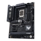 Cartes mères - ASUS - TUF GAMING Z890-PLUS WIFI
