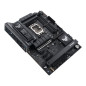 Cartes mères - ASUS - TUF GAMING Z890-PLUS WIFI