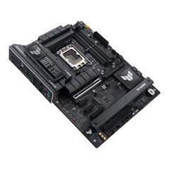 Cartes mères - ASUS - TUF GAMING Z890-PLUS WIFI | Soul Rebel E-Shop