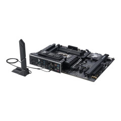 Cartes mères - ASUS - TUF GAMING Z890-PLUS WIFI | Soul Rebel E-Shop