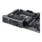 Cartes mères - ASUS - TUF GAMING Z890-PLUS WIFI