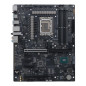 Cartes mères - ASUS - TUF GAMING Z890-PLUS WIFI