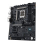 Cartes mères - ASUS - TUF GAMING Z890-PLUS WIFI