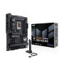 Cartes mères - ASUS - TUF GAMING Z890-PLUS WIFI
