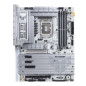 Cartes mères - ASUS - TUF GAMING Z890-PRO WIFI