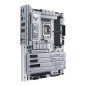 Cartes mères - ASUS - TUF GAMING Z890-PRO WIFI