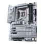 Cartes mères - ASUS - TUF GAMING Z890-PRO WIFI