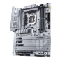Cartes mères - ASUS - TUF GAMING Z890-PRO WIFI