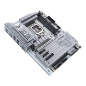 Cartes mères - ASUS - TUF GAMING Z890-PRO WIFI