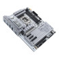 Cartes mères - ASUS - TUF GAMING Z890-PRO WIFI