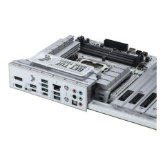 Cartes mères - ASUS - TUF GAMING Z890-PRO WIFI | Soul Rebel E-Shop
